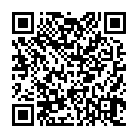 QR code for YDZ864