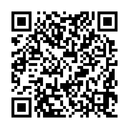 QR code for YEA393