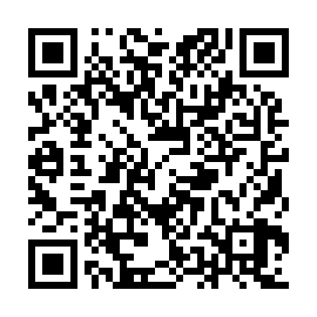 QR code for YEA928
