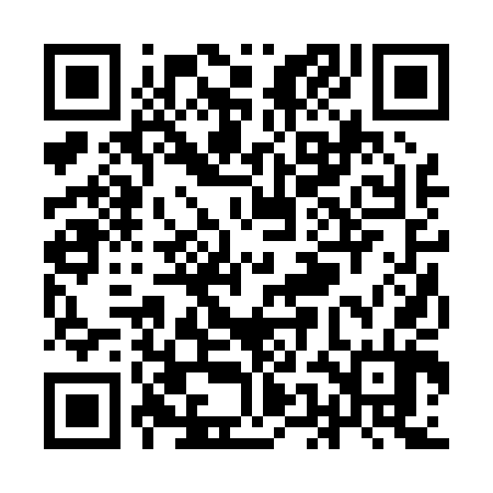 QR code for YEB044