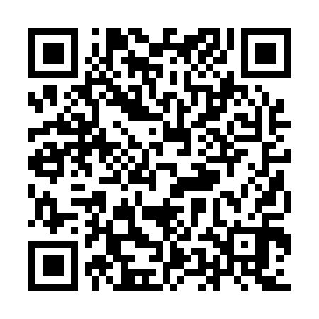QR code for YEB110