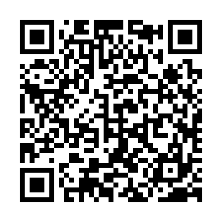 QR code for YEB337