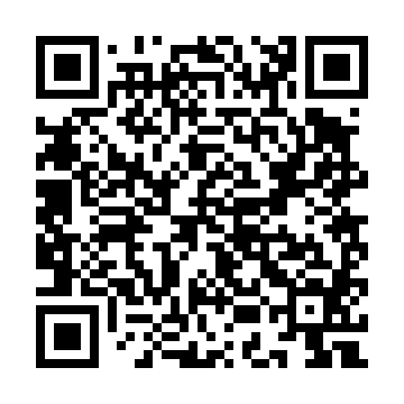 QR code for YEB484