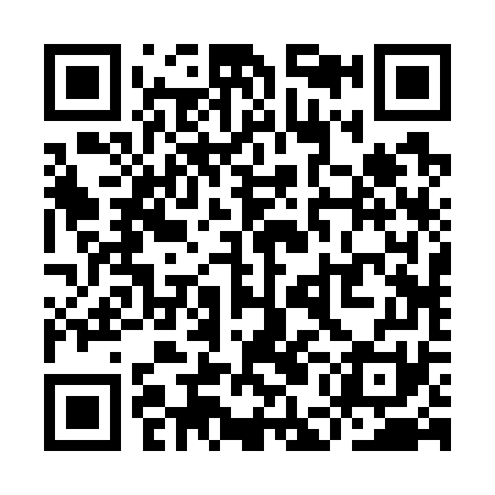 QR code for YEB771