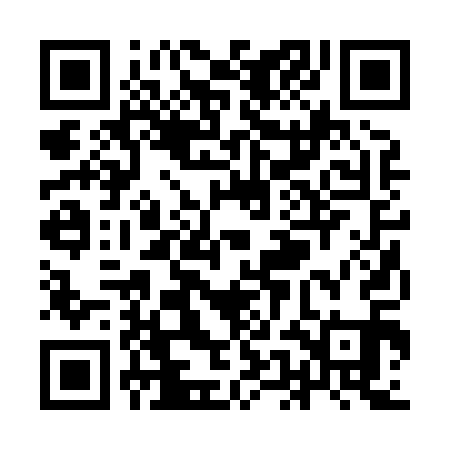 QR code for YEB811