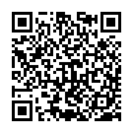 QR code for YEB841