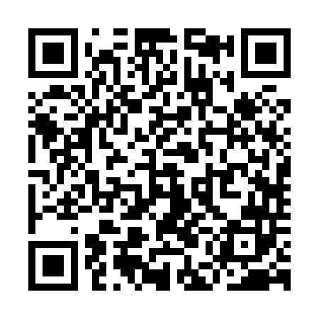 QR code for YEB842