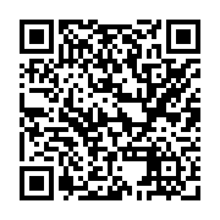 QR code for YEB864