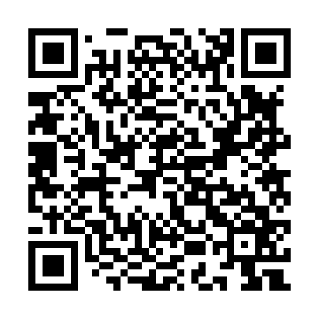 QR code for YEB866