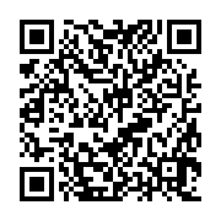 QR code for YEC086