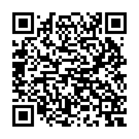 QR code for YEC226