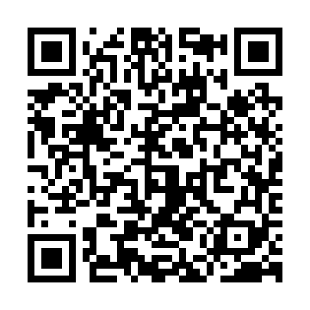 QR code for YEC269