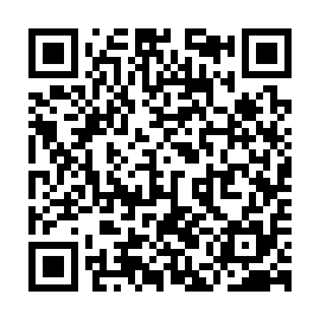 QR code for YEC315