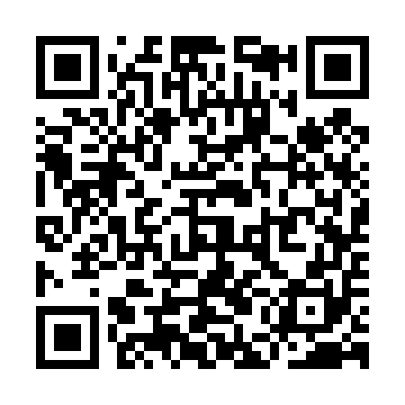 QR code for YEC450