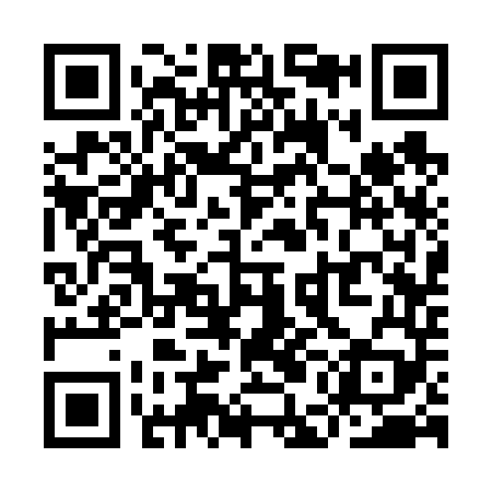 QR code for YEC649