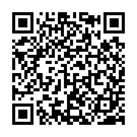 QR code for YEC703
