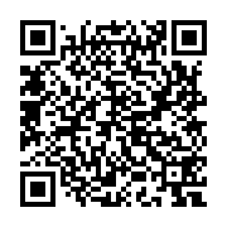 QR code for YEC958