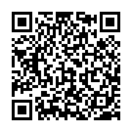 QR code for YED091