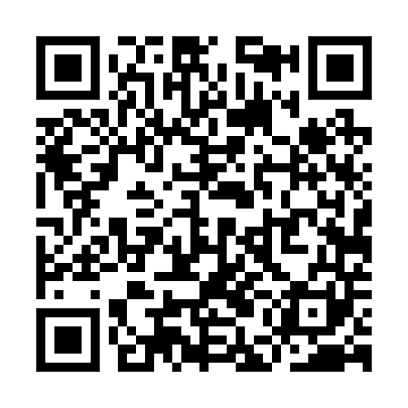 QR code for YED241
