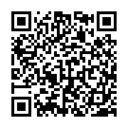 QR code for YED273