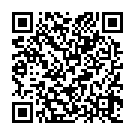 QR code for YED338