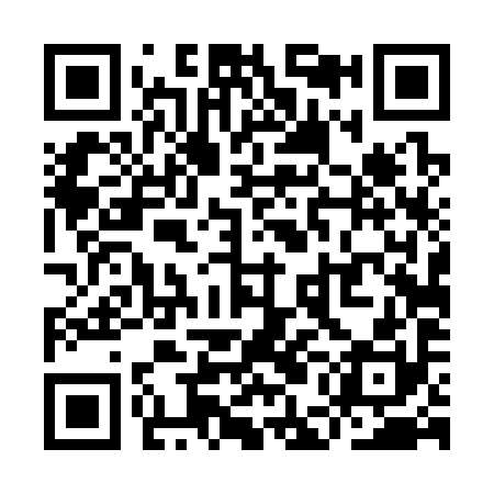 QR code for YED390