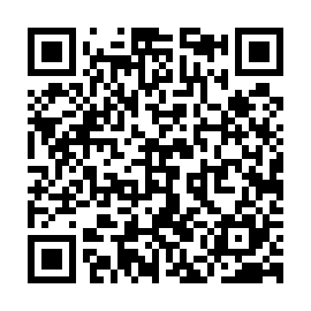 QR code for YED525