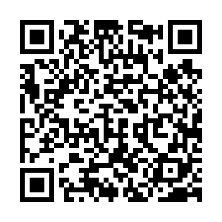 QR code for YED668