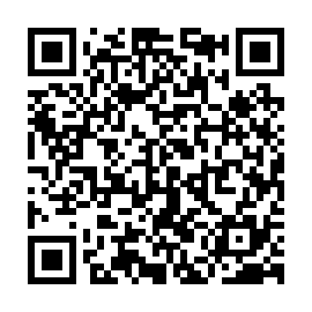 QR code for YEE235