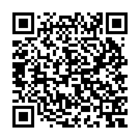 QR code for YEE273