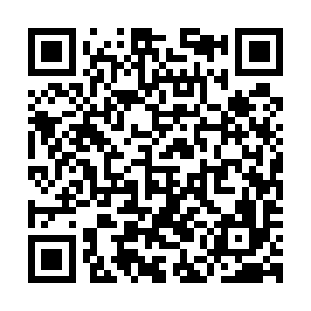 QR code for YEE596