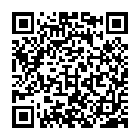 QR code for YEF013