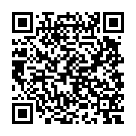 QR code for YEF454