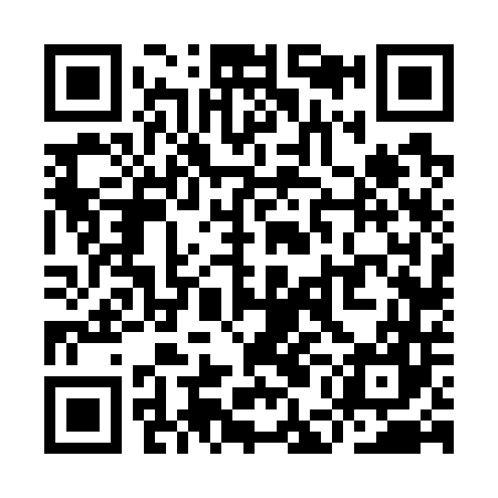 QR code for YEF747