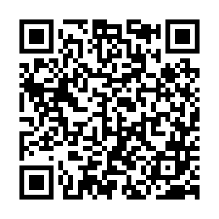 QR code for YEG242