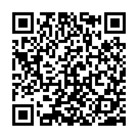 QR code for YEG248