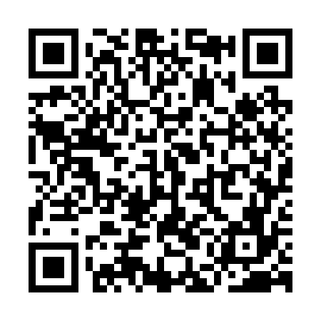 QR code for YEG276