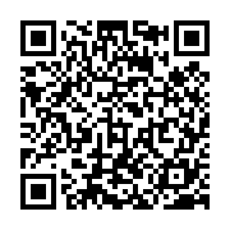 QR code for YEG475