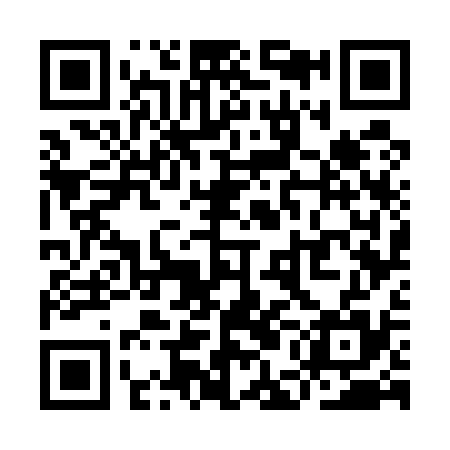 QR code for YEG535