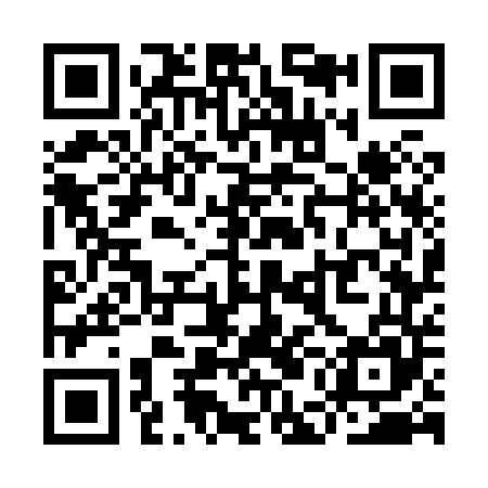 QR code for YEG845
