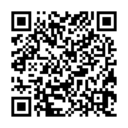 QR code for YEG967