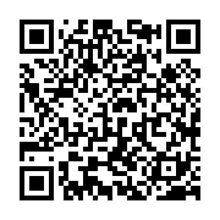 QR code for YEH031