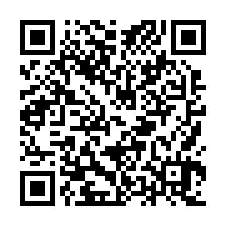 QR code for YEH264