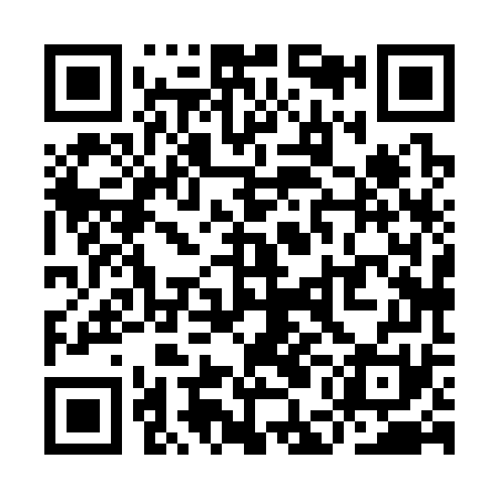 QR code for YEH371