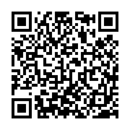 QR code for YEH413