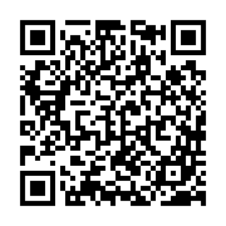 QR code for YEH747