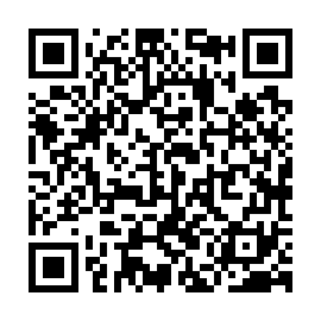 QR code for YEH771