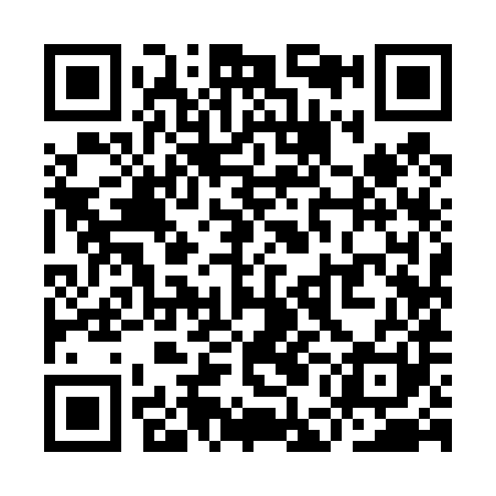 QR code for YEI481