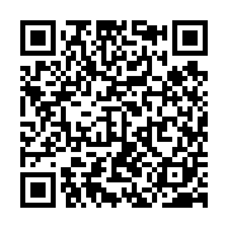 QR code for YEI601