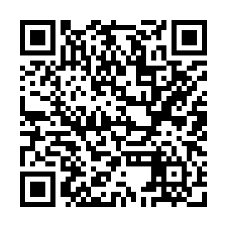 QR code for YEI984
